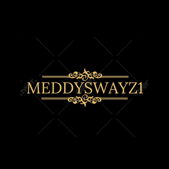 Other - LIKE 👍then SHARE to get Notified !!!!🔔